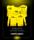 Banner de ShopFoco