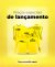 Carrossel 2