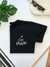 Imagem do T-shirt Ele Vive