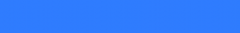 Banner da categoria Linguagem e comunicação 
