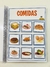 COMBO AUTISMO (TEA) - comprar online