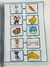 Imagem do Livro da associação