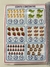 Imagem do Kit escolar 2
