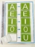 Imagem do COMBO AUTISMO (TEA)