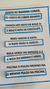 Livro das frases na internet