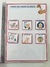 kit avds menina personalizado (atividades de vida diária) - comprar online