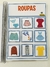 Combo para fonoaudiólogas - comprar online