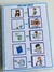 kit avds menino personalizado - Diversão Inteligente 