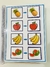 Combo Primeiros Estímulos (1-3 anos)