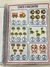 Kit escolar 2 - comprar online