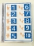 Combo Primeiros Estímulos (1-3 anos) - Diversão Inteligente 