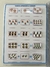 Kit escolar 2 - comprar online