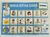 COMBO AUTISMO (TEA) - comprar online