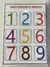 Kit escolar 2