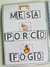 Livro completando as palavras - Diversão Inteligente 