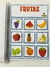 Combo para fonoaudiólogas