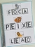 Imagem do Livro completando as palavras
