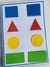 Imagem do Combo para fonoaudiólogas