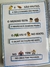 Livro das frases - Diversão Inteligente 