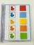 Combo Primeiros Estímulos (1-3 anos) - comprar online