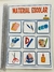 Livro de categorização - comprar online
