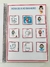 kit avds menina personalizado (atividades de vida diária) na internet