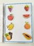 Combo Primeiros Estímulos (1-3 anos) - comprar online