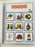 Livro de categorização na internet
