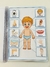 Combo Primeiros Estímulos (1-3 anos) - comprar online