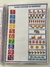 Kit escolar 2 - loja online