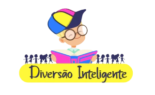 Diversão Inteligente 