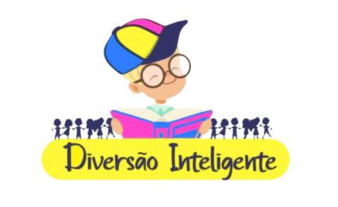 Diversão Inteligente 