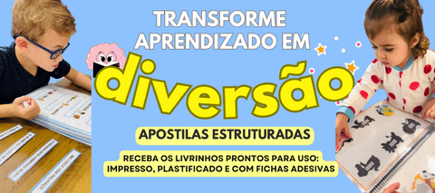 Carrossel 1