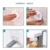 Dispenser de Especias 4 Niveles Movible - Tienda FGA
