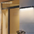 Barra Led Solar Exterior - Tienda FGA