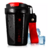 Vaso Térmico con Sensor Temperatura Acero Inox - Tienda FGA