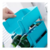 Organizador de Botellas Apilable - tienda online