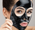 Glow Up Pack Llévate 3 al Precio de 1 ✨ - Tienda FGA