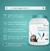 Proteína Nin Fit&Slim en internet