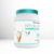 Proteína Nin Fit&Slim - comprar en línea