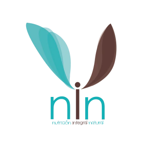 Nin Nutrición