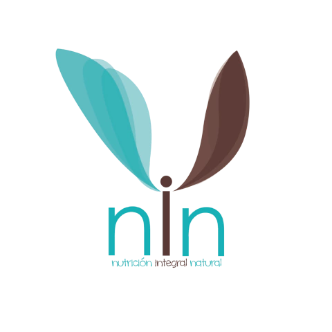 Nin Nutrición