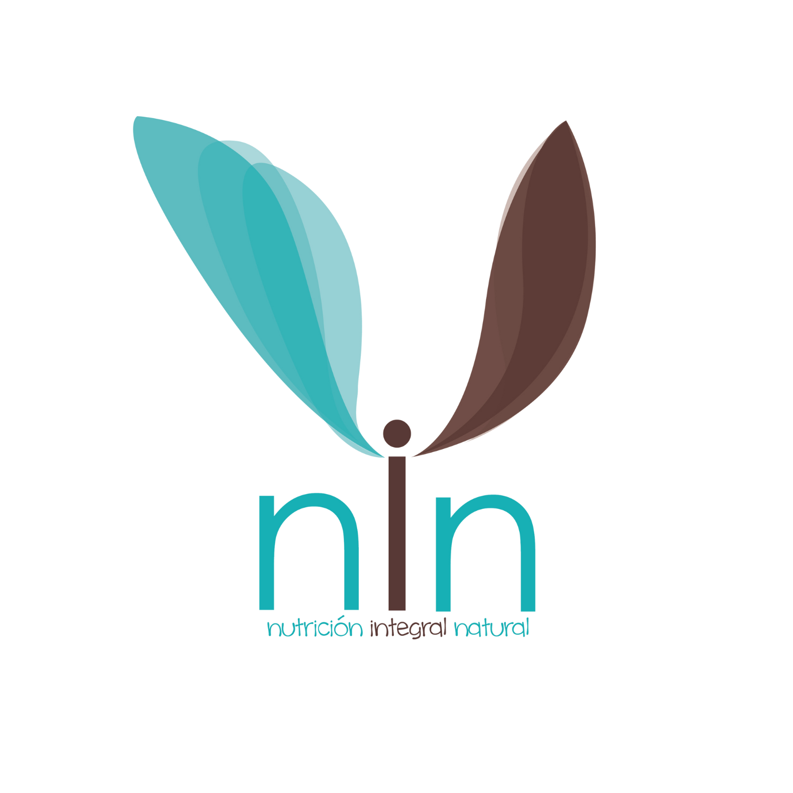 Nin Nutrición
