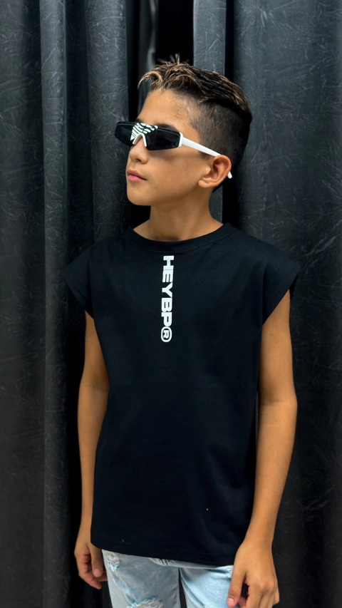 REMERA JERSEY UNISEX - comprar online