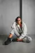 RENATTA black - tienda online