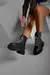 LUXURY 2 en 1 - tienda online