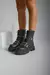 OLIVER - tienda online
