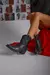 SUCRE TEX black - tienda online