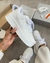 Air Force 1 Full en internet