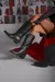 ARIZONA TEX BOOTS en internet